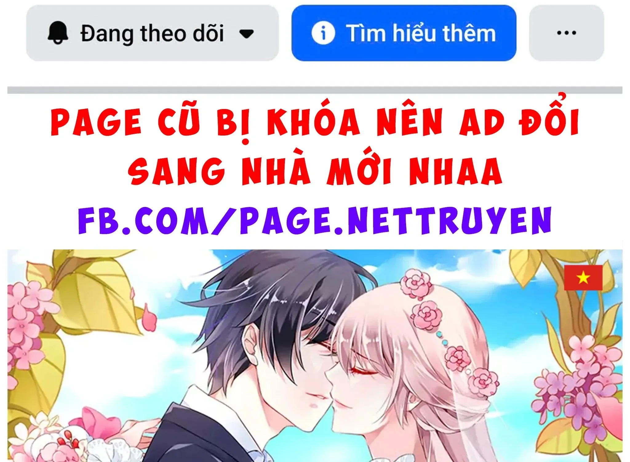 Jack The Ripper No Jikenbo Chap 26 - Next Chap 27