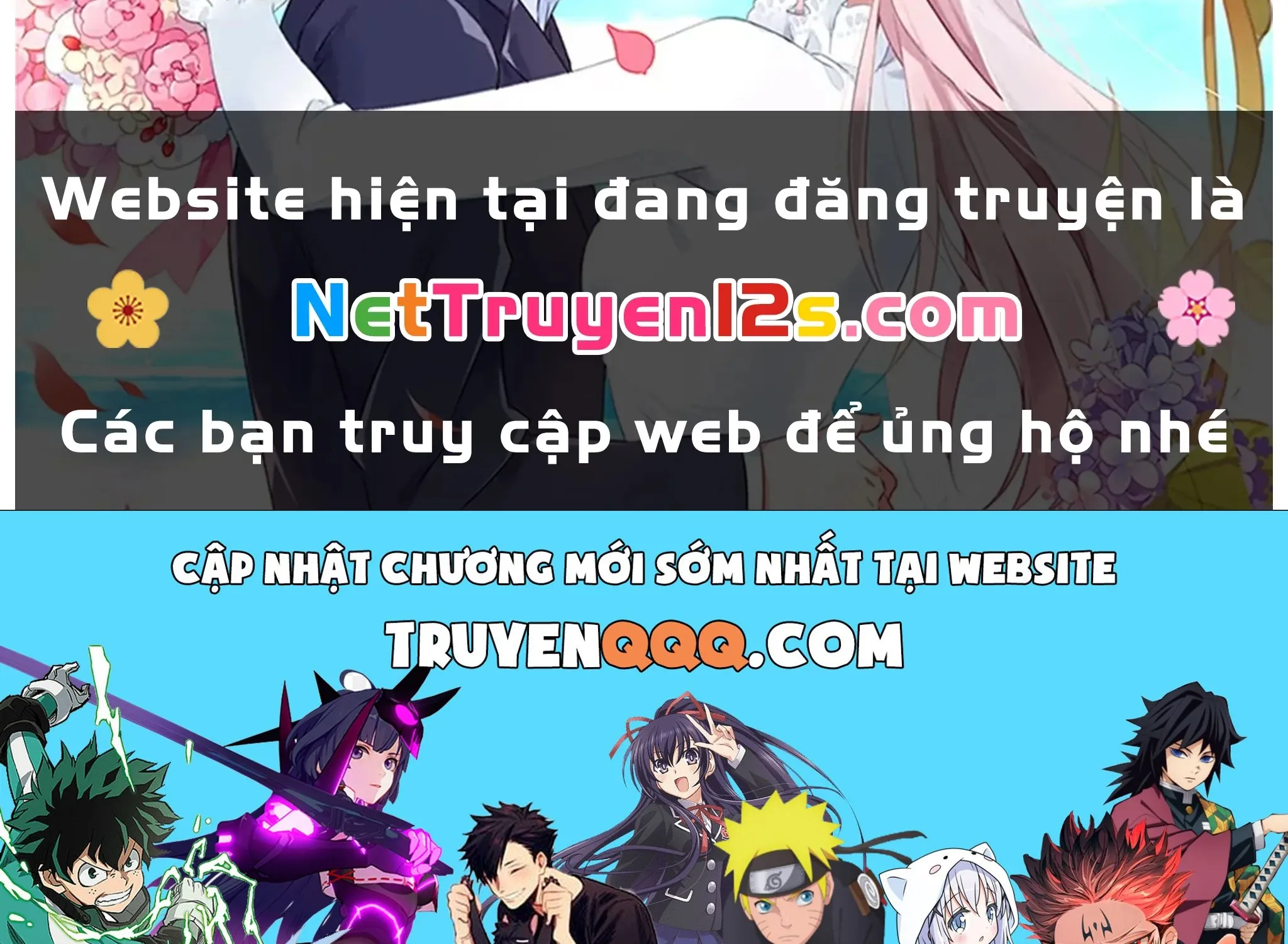Jack The Ripper No Jikenbo Chap 26 - Next Chap 27