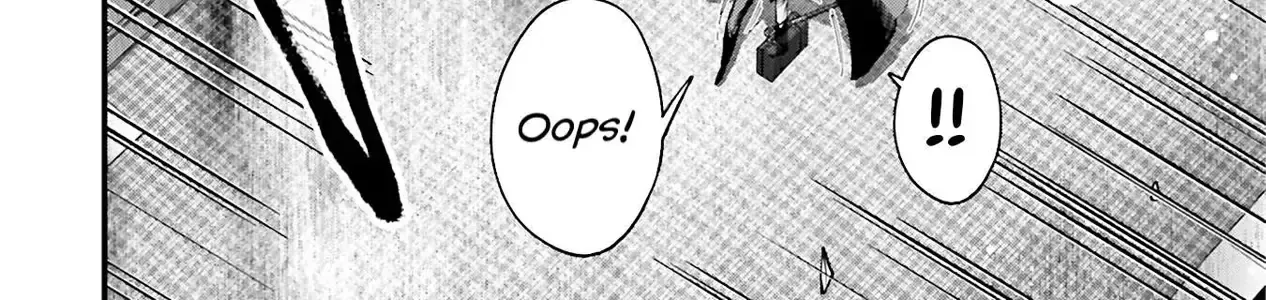 Jack The Ripper No Jikenbo Chap 26 - Next Chap 27