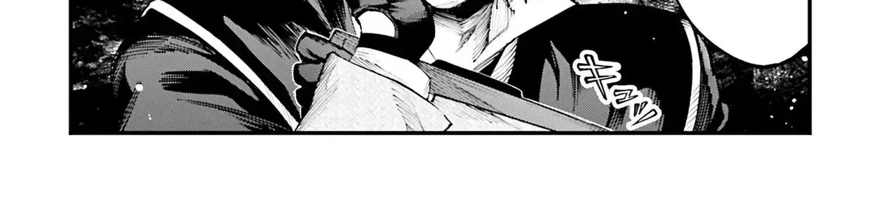 Jack The Ripper No Jikenbo Chap 27 - Next Chap 28