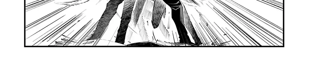 Jack The Ripper No Jikenbo Chap 27 - Next Chap 28