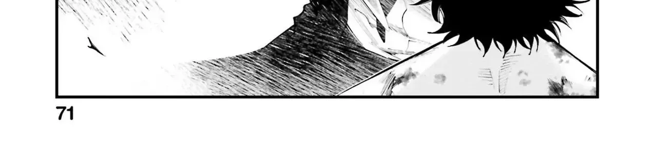 Jack The Ripper No Jikenbo Chap 27 - Next Chap 28