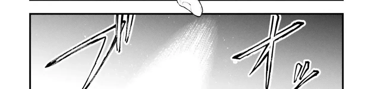 Jack The Ripper No Jikenbo Chap 27 - Next Chap 28