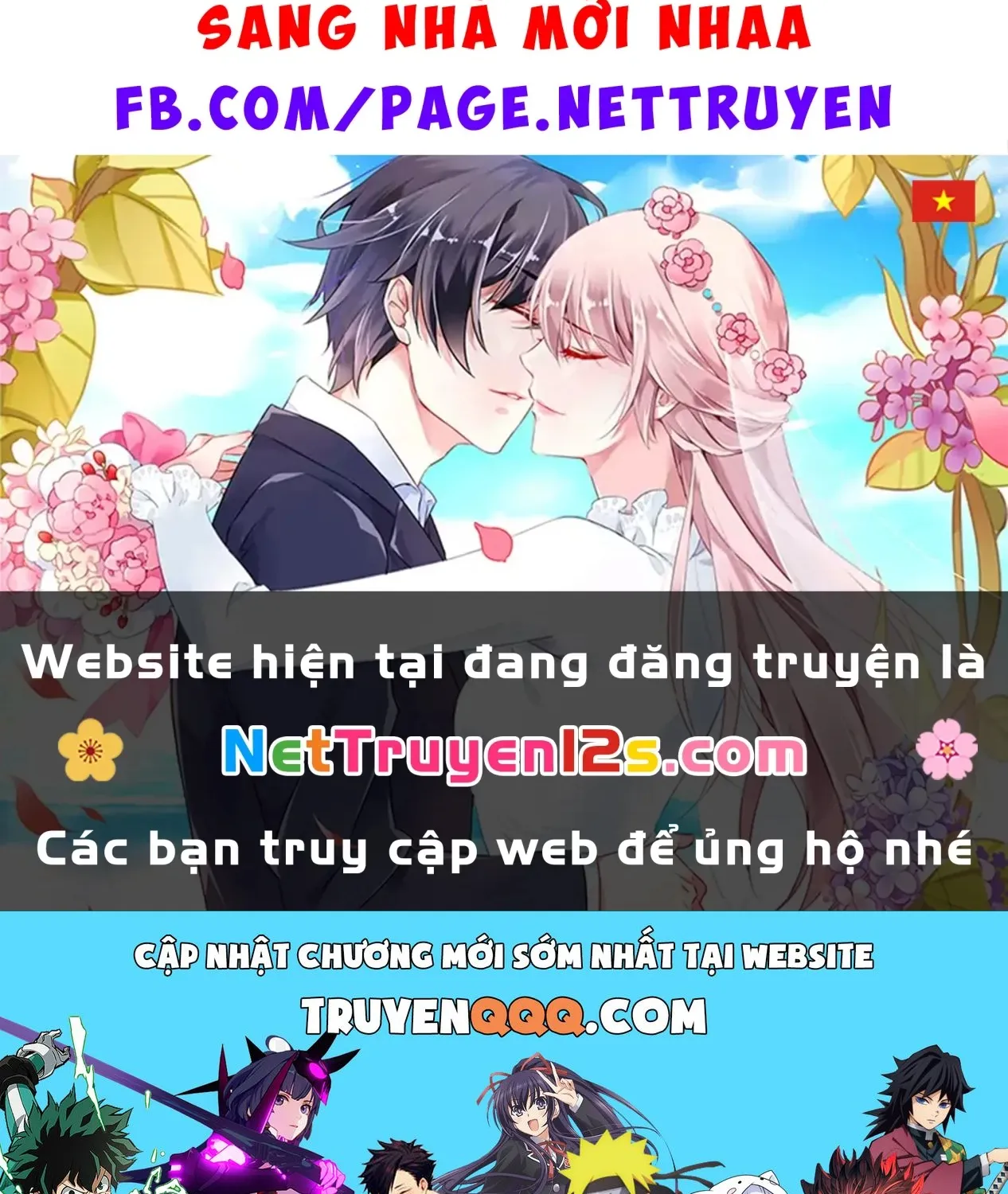 Jack The Ripper No Jikenbo Chap 27 - Next Chap 28