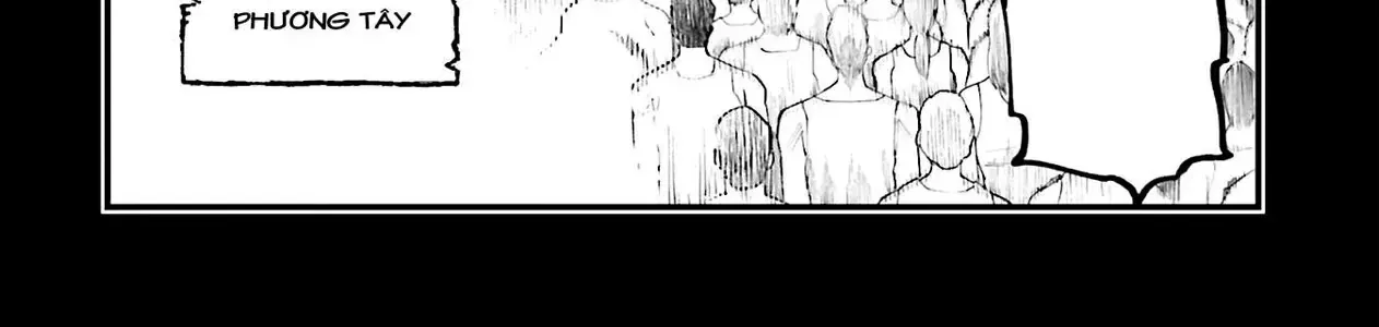 Jack The Ripper No Jikenbo Chap 28 - Next Chap 29
