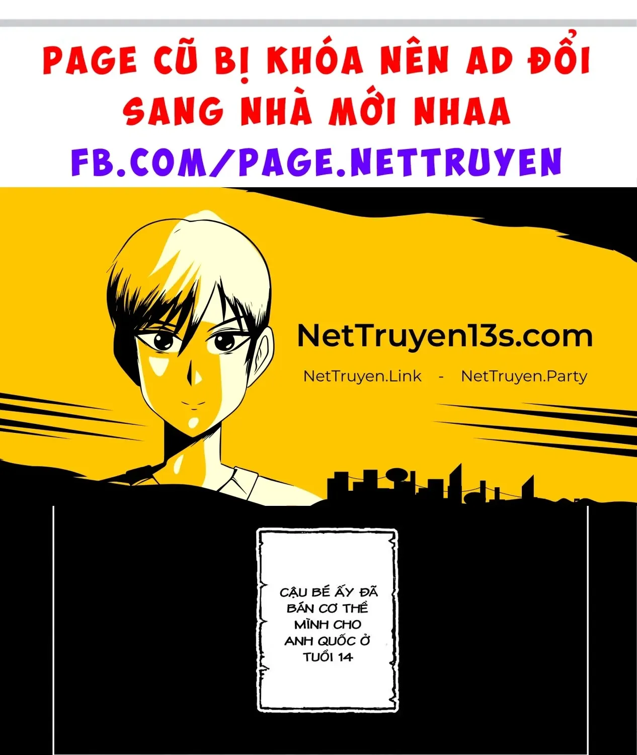 Jack The Ripper No Jikenbo Chap 28 - Next Chap 29