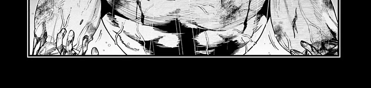 Jack The Ripper No Jikenbo Chap 28 - Next Chap 29