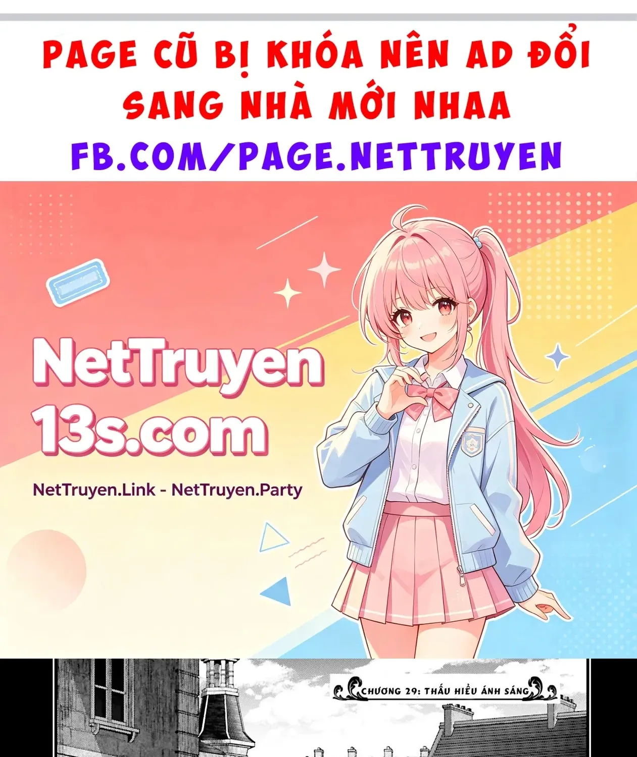 Jack The Ripper No Jikenbo Chap 29 - Next Chap 30
