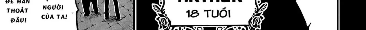 Jack The Ripper No Jikenbo Chap 29 - Next Chap 30