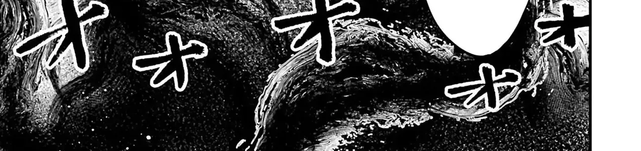 Jack The Ripper No Jikenbo Chap 29 - Next Chap 30