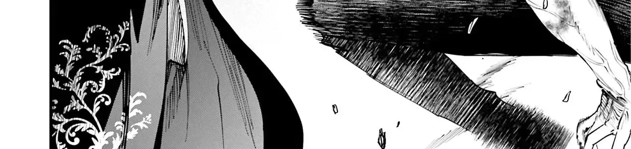 Jack The Ripper No Jikenbo Chap 30 - Next Chap 31