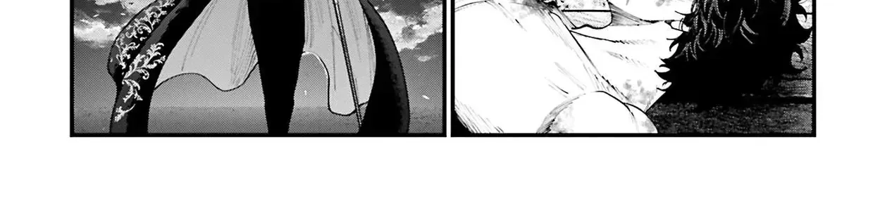 Jack The Ripper No Jikenbo Chap 30 - Next Chap 31