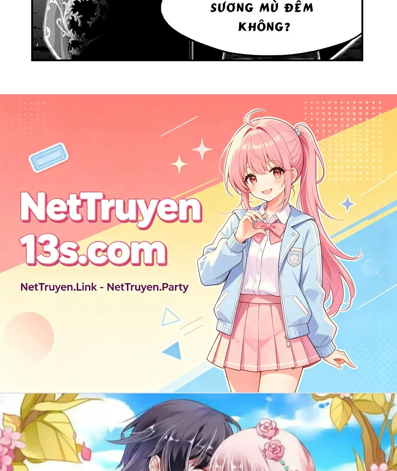 Jack The Ripper No Jikenbo Chap 30 - Next Chap 31