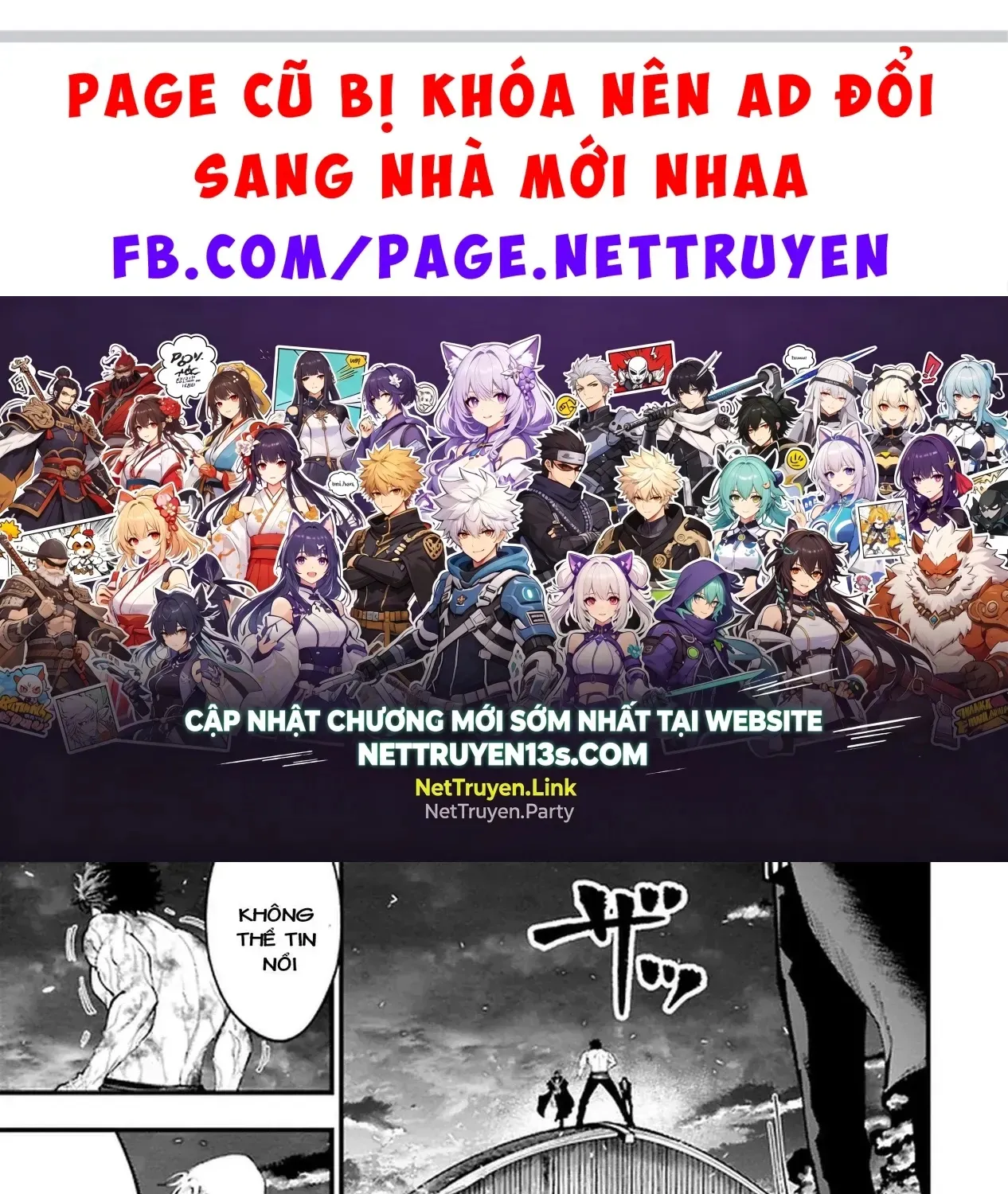 Jack The Ripper No Jikenbo Chap 31 - Next Chap 32