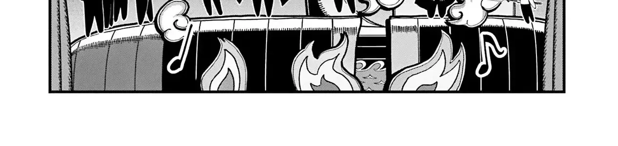 Jack The Ripper No Jikenbo Chap 31 - Next Chap 32