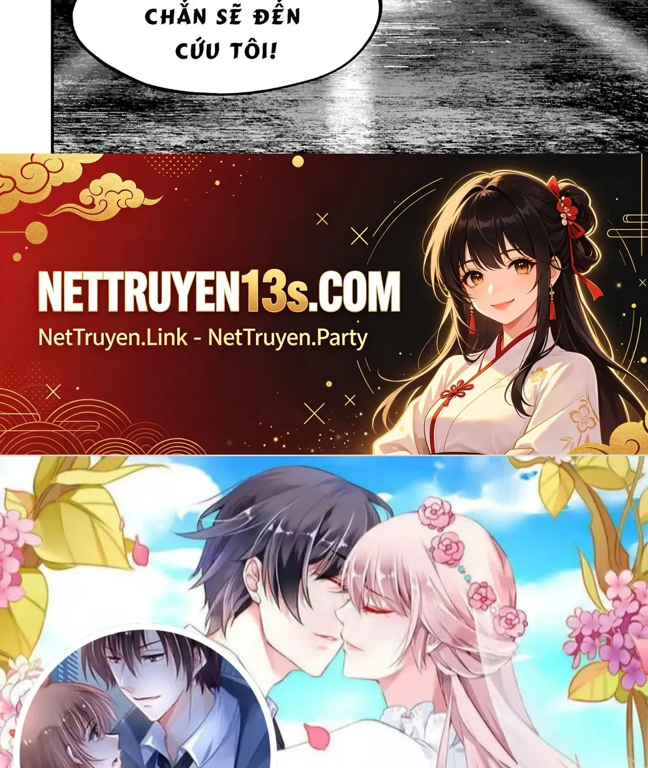 Jack The Ripper No Jikenbo Chap 32 - Next Chap 33