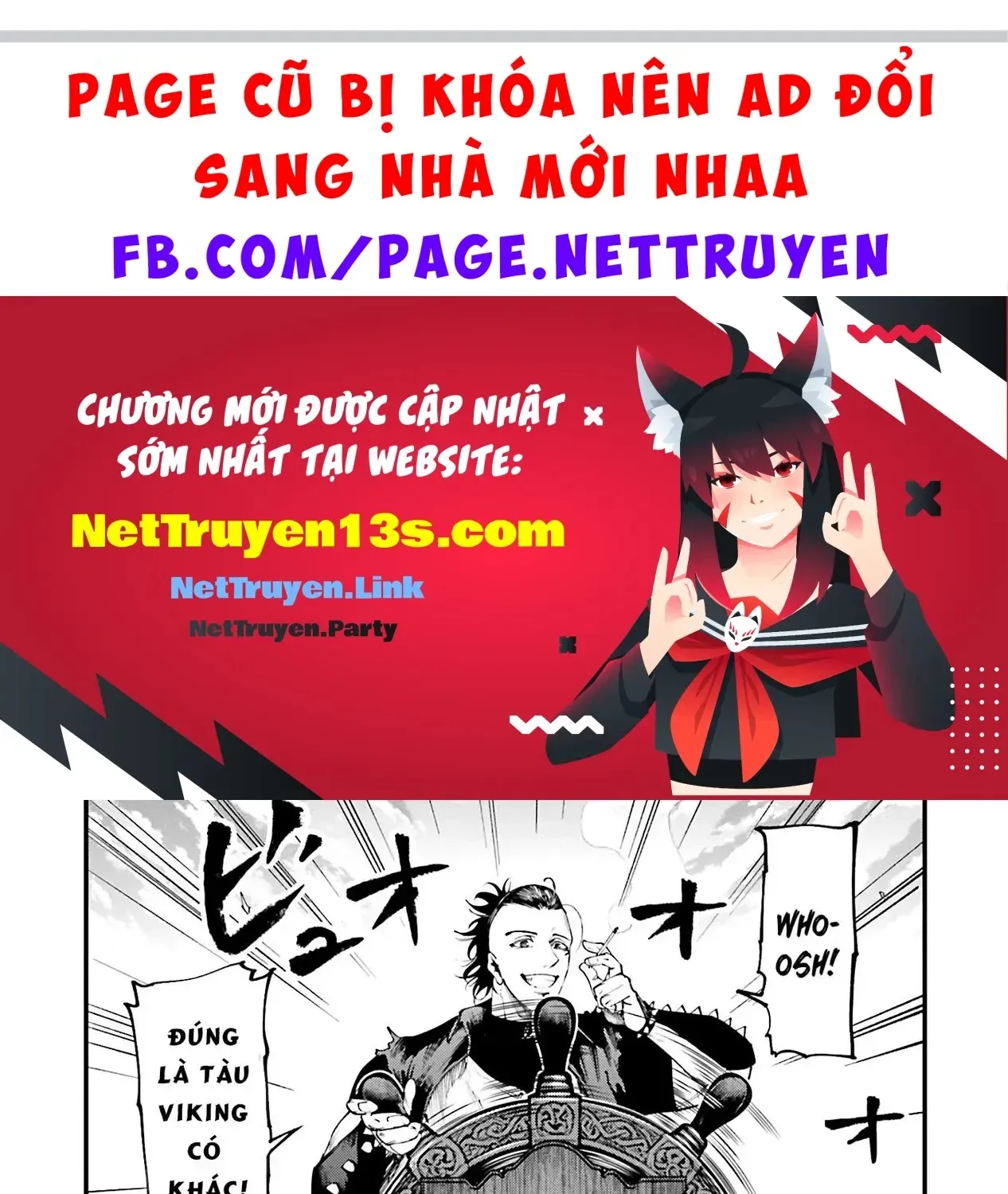 Jack The Ripper No Jikenbo Chap 33 - Next Chap 34
