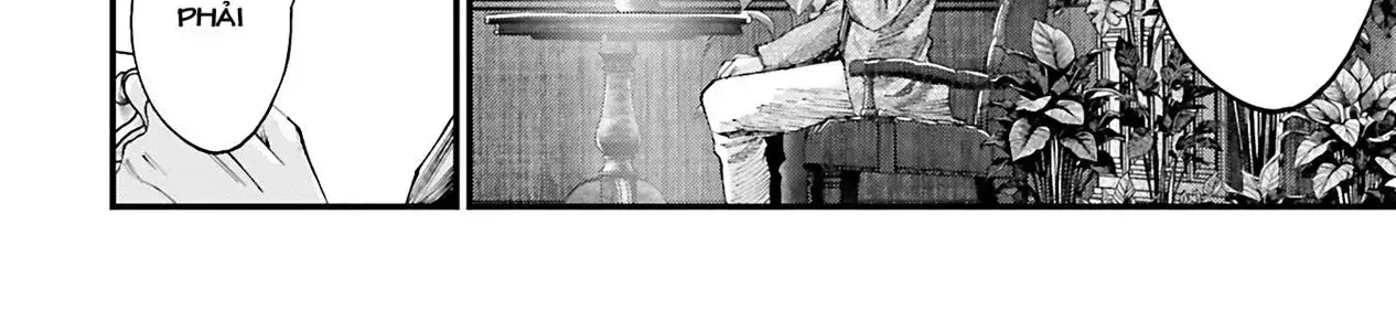 Jack The Ripper No Jikenbo Chap 33 - Next Chap 34