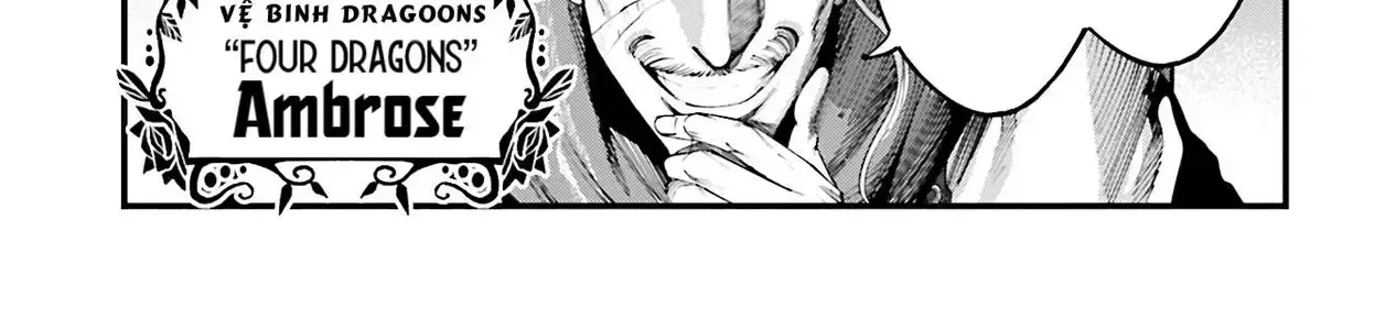 Jack The Ripper No Jikenbo Chap 33 - Next Chap 34