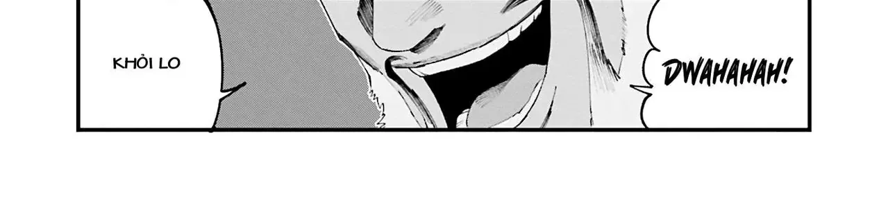 Jack The Ripper No Jikenbo Chap 33 - Next Chap 34
