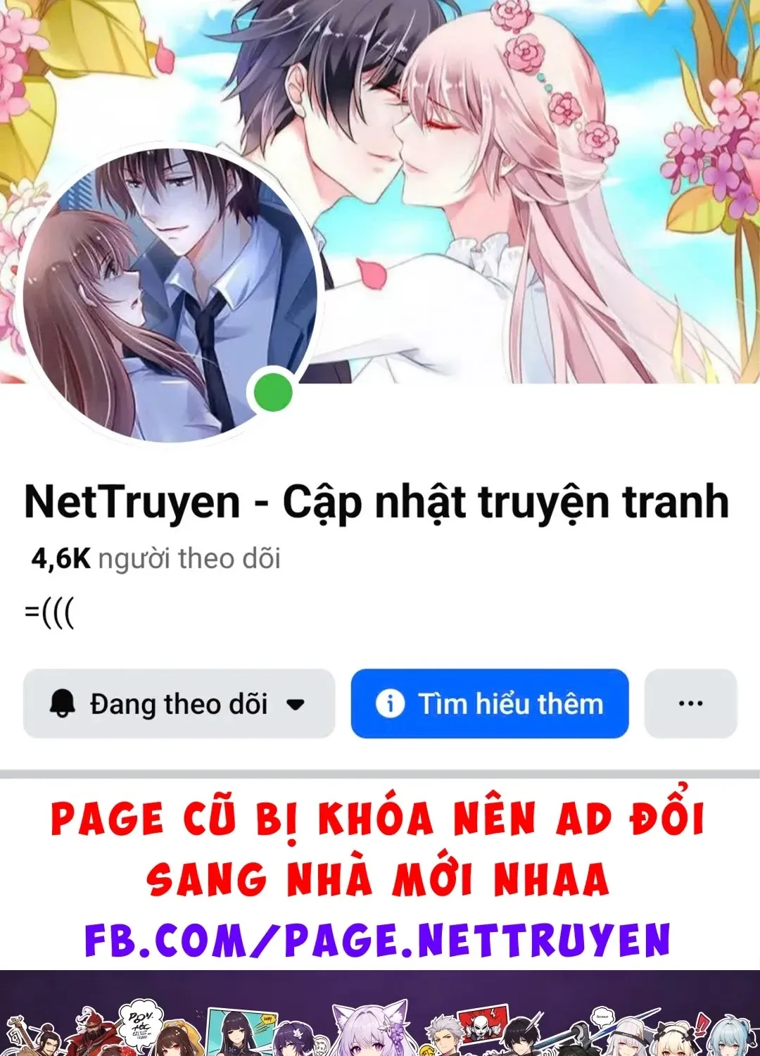 Jack The Ripper No Jikenbo Chap 34 - Next Chap 35