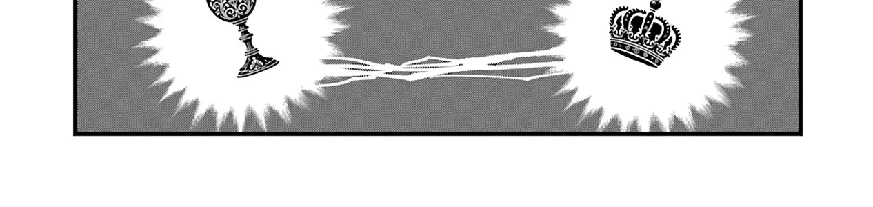 Jack The Ripper No Jikenbo Chap 34 - Next Chap 35