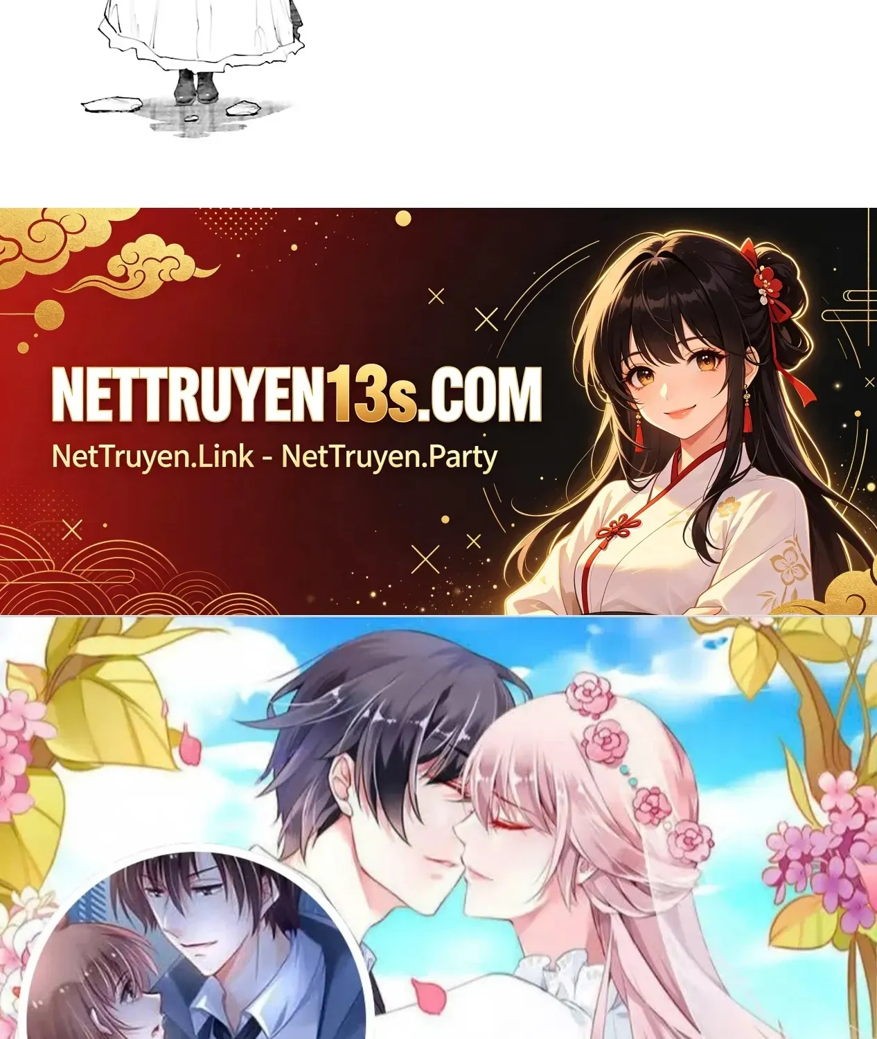 Jack The Ripper No Jikenbo Chap 34 - Next Chap 35