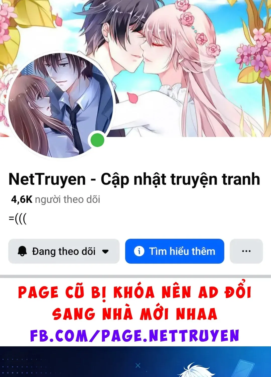 Jack The Ripper No Jikenbo Chap 35 - Next Chap 36