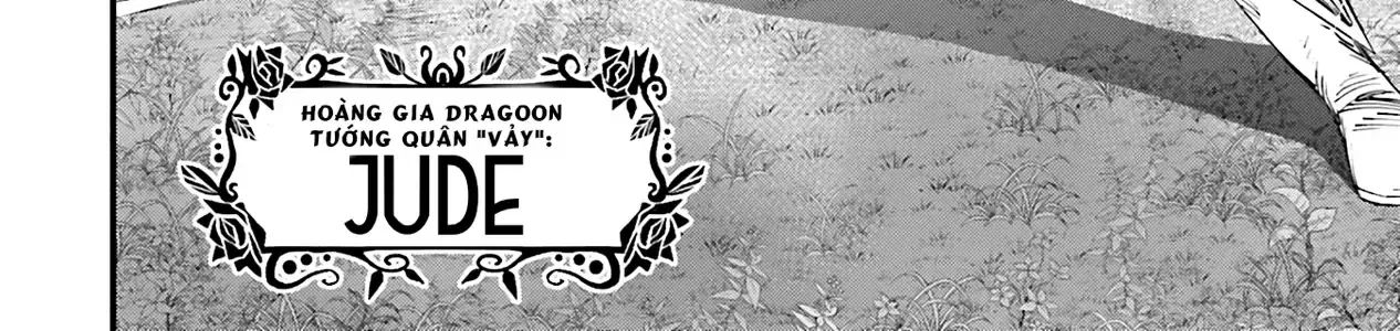 Jack The Ripper No Jikenbo Chap 35 - Next Chap 36
