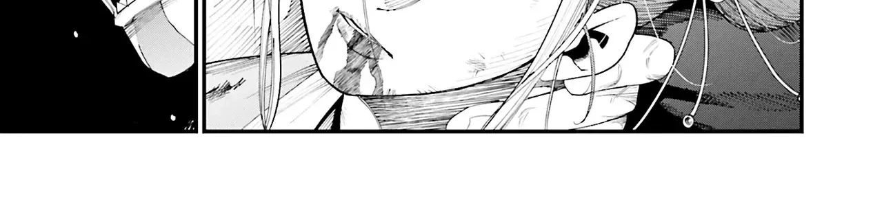 Jack The Ripper No Jikenbo Chap 35 - Next Chap 36