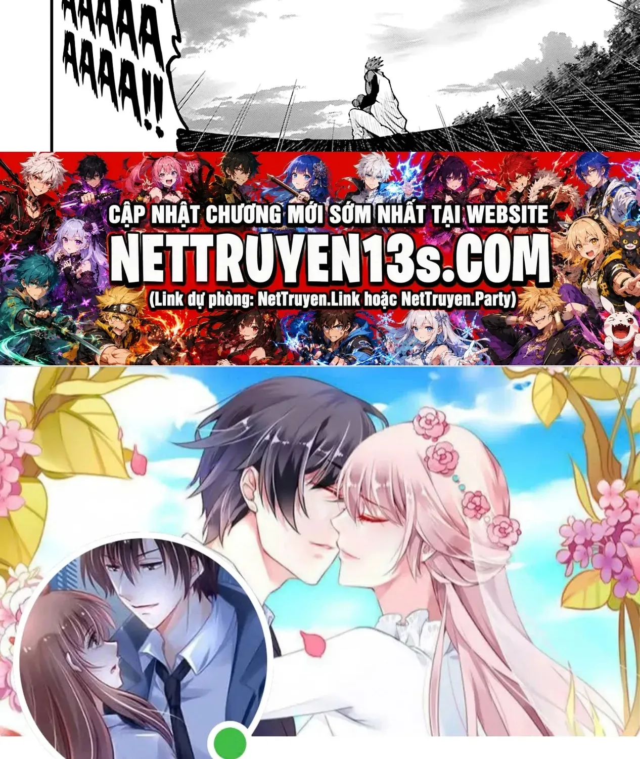 Jack The Ripper No Jikenbo Chap 35 - Next Chap 36