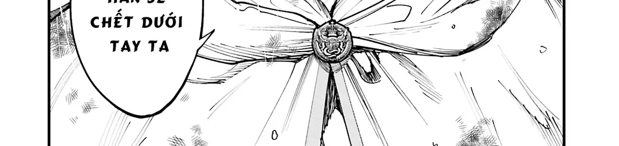 Jack The Ripper No Jikenbo Chap 36 - Next Chap 37