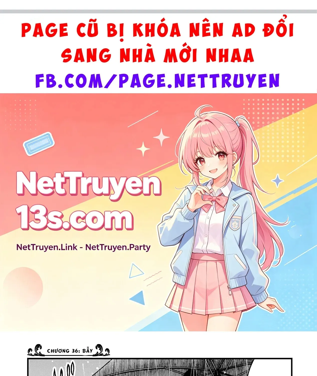 Jack The Ripper No Jikenbo Chap 36 - Next Chap 37
