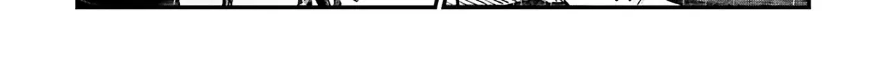 Jack The Ripper No Jikenbo Chap 36 - Next Chap 37