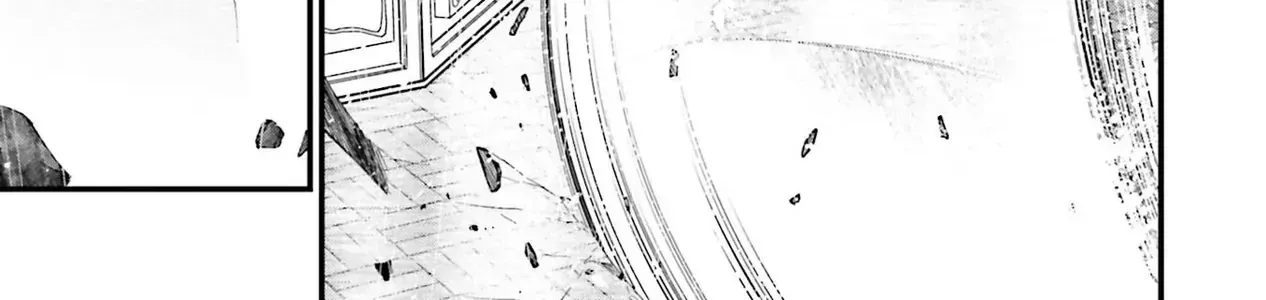 Jack The Ripper No Jikenbo Chap 36 - Next Chap 37