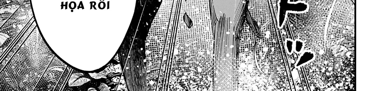 Jack The Ripper No Jikenbo Chap 36 - Next Chap 37