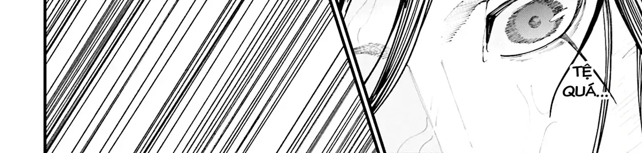 Jack The Ripper No Jikenbo Chap 37 - Next Chap 38