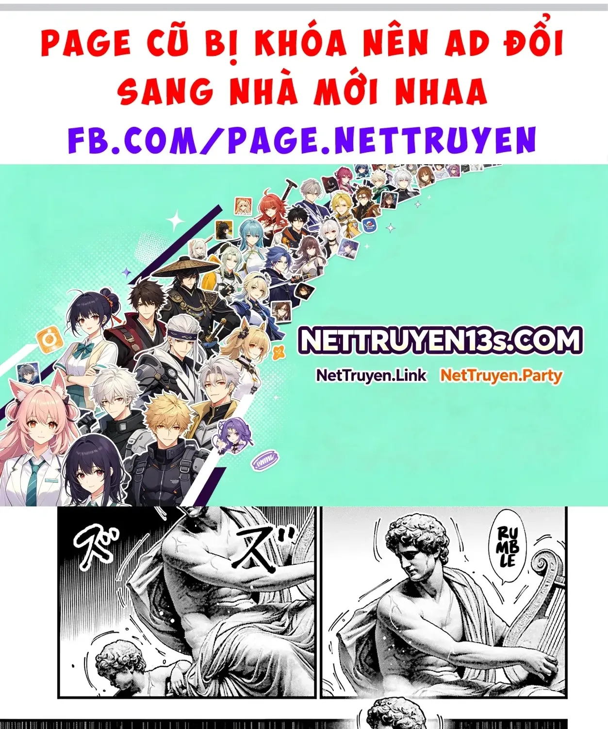 Jack The Ripper No Jikenbo Chap 37 - Next Chap 38