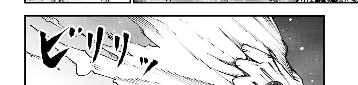 Jack The Ripper No Jikenbo Chap 37 - Next Chap 38