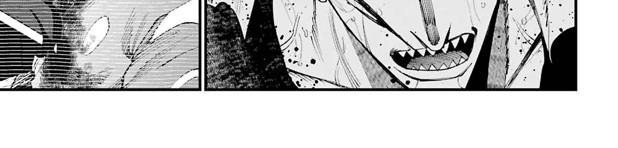 Jack The Ripper No Jikenbo Chap 37 - Next Chap 38
