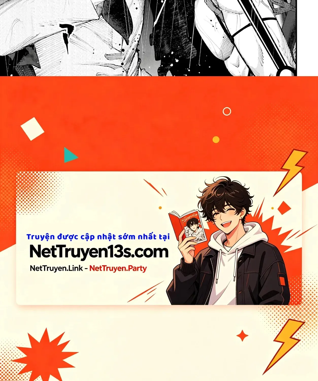 Jack The Ripper No Jikenbo Chap 37 - Next Chap 38