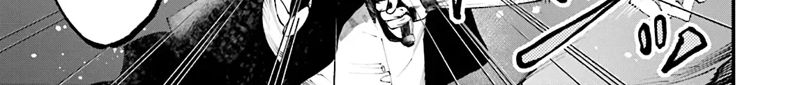 Jack The Ripper No Jikenbo Chap 38 - Next Chap 39