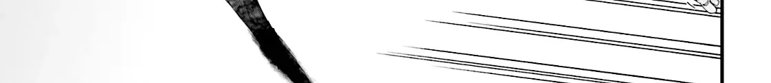 Jack The Ripper No Jikenbo Chap 38 - Next Chap 39