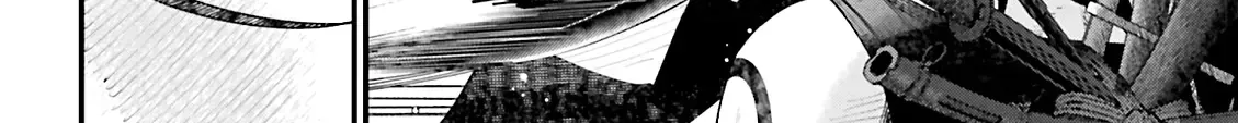 Jack The Ripper No Jikenbo Chap 38 - Next Chap 39