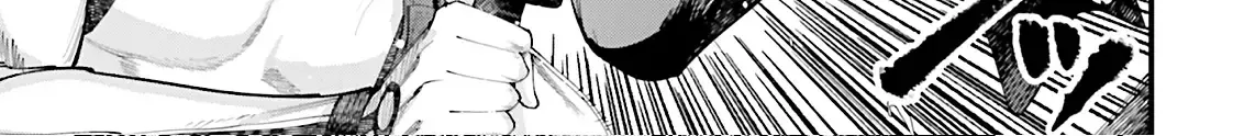Jack The Ripper No Jikenbo Chap 38 - Next Chap 39