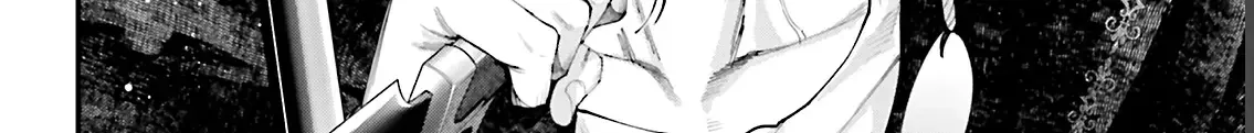 Jack The Ripper No Jikenbo Chap 38 - Next Chap 39