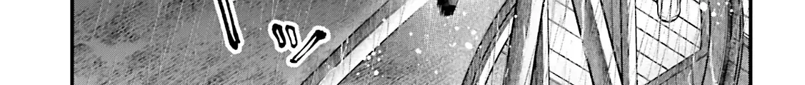 Jack The Ripper No Jikenbo Chap 38 - Next Chap 39