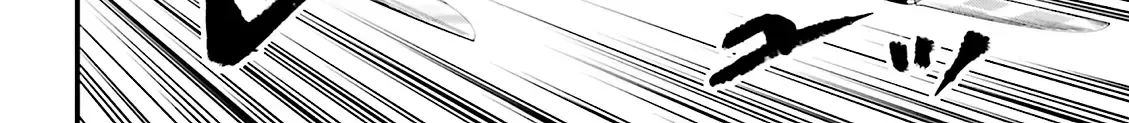 Jack The Ripper No Jikenbo Chap 38 - Next Chap 39
