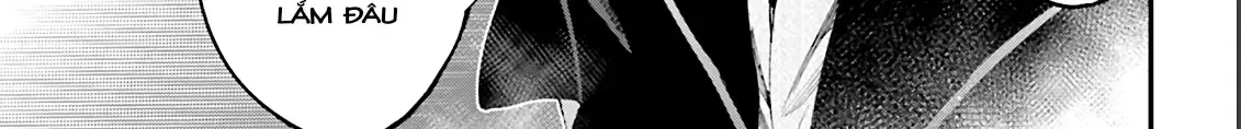 Jack The Ripper No Jikenbo Chap 38 - Next Chap 39