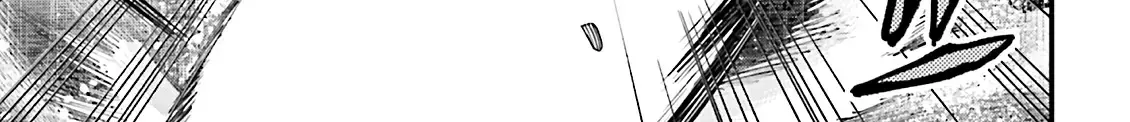 Jack The Ripper No Jikenbo Chap 38 - Next Chap 39